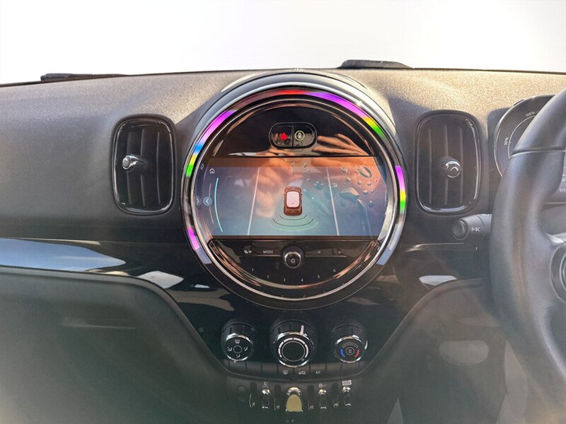 Used MINI Countryman 2022 for sale - 77636858: Photo 21