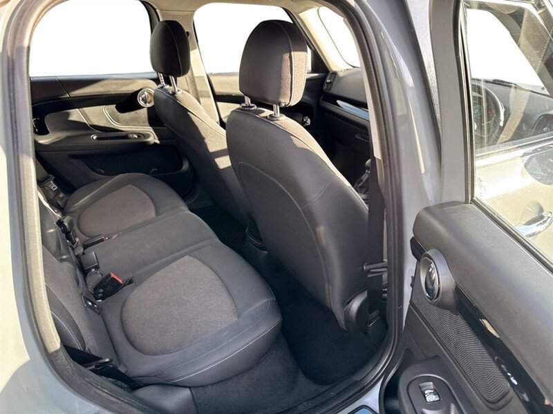 Used MINI Countryman 2022 for sale - 77636858: Photo 30