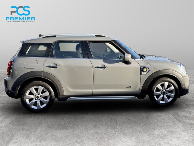 Used MINI Countryman 2022 for sale - 77636858: Photo 6