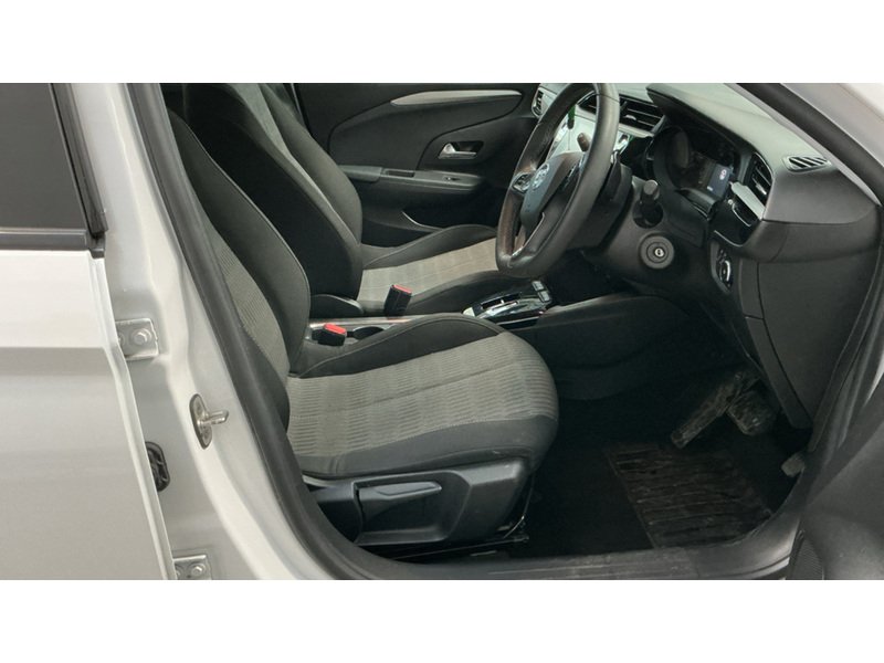 Used Vauxhall Corsa 2023 for sale - 78221178: Photo 4