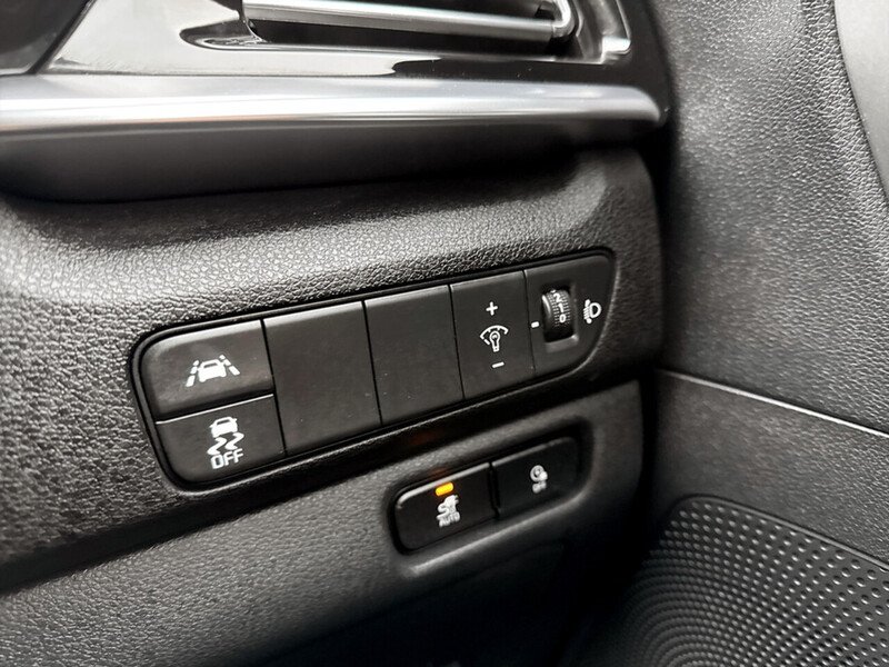 Used Kia Niro 2022 for sale - 77399900: Photo 17