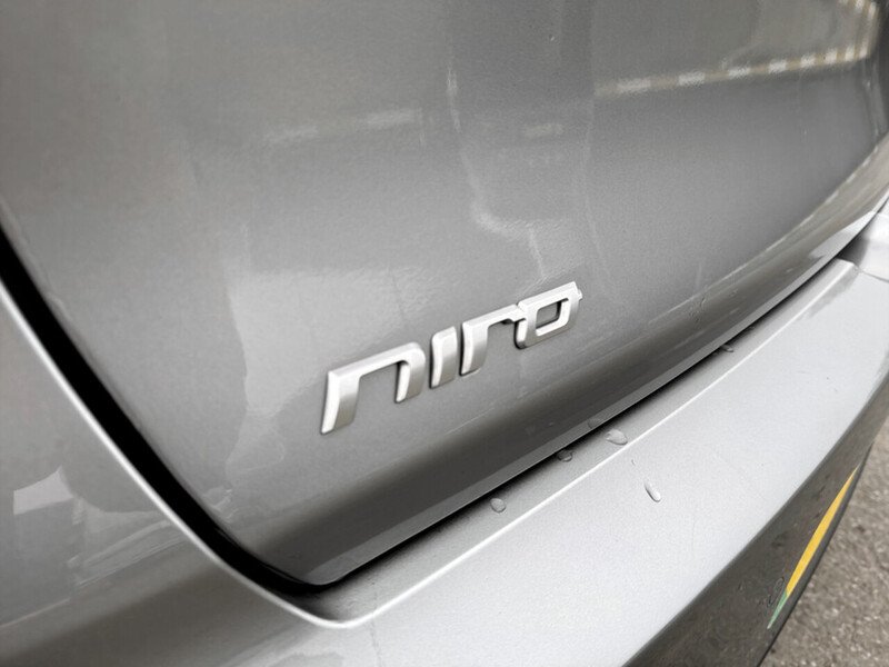 Used Kia Niro 2022 for sale - 77399900: Photo 25