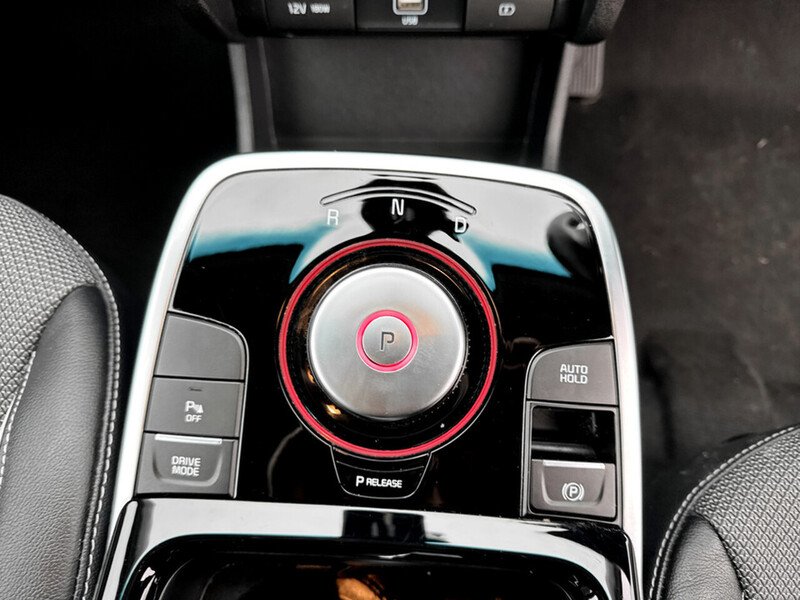 Used Kia Niro 2022 for sale - 77399900: Photo 26