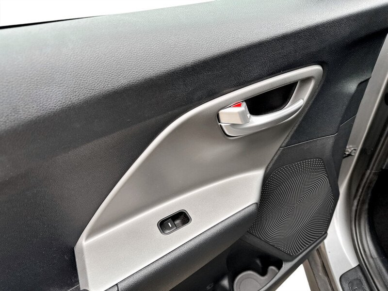 Used Kia Niro 2022 for sale - 77399900: Photo 27