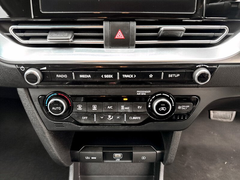 Used Kia Niro 2022 for sale - 77399900: Photo 28