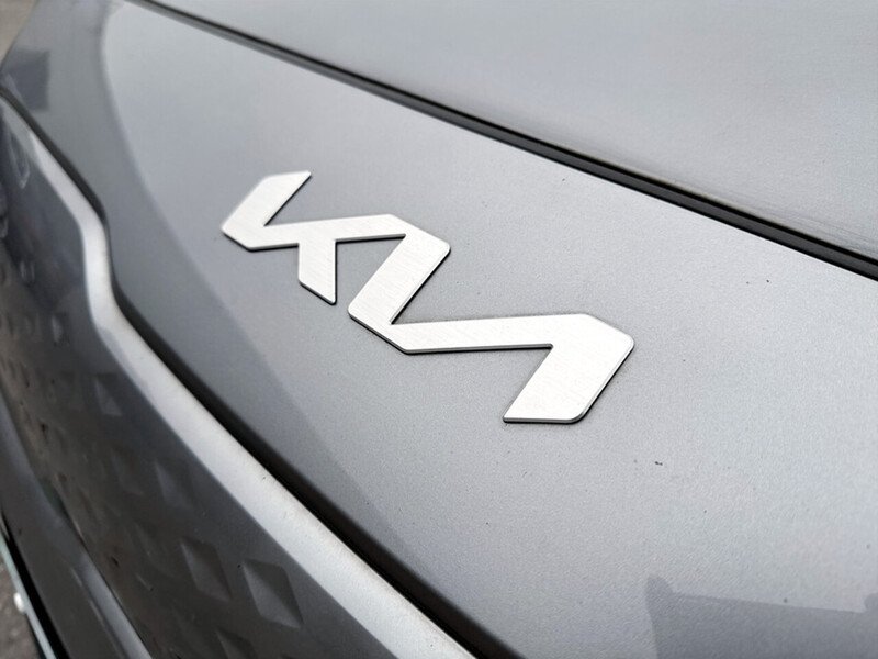 Used Kia Niro 2022 for sale - 77399900: Photo 32