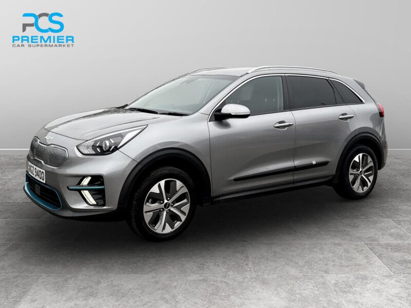 Used Kia Niro 2022 for sale - 77399900: Photo 35