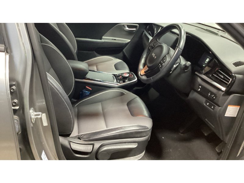 Used Kia Niro 2022 for sale - 77399900: Photo 4