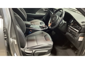 Used Kia Niro 2022 for sale - 77399900: Photo