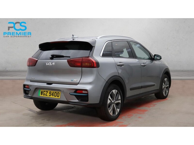 Used Kia Niro 2022 for sale - 77399900: Photo 6