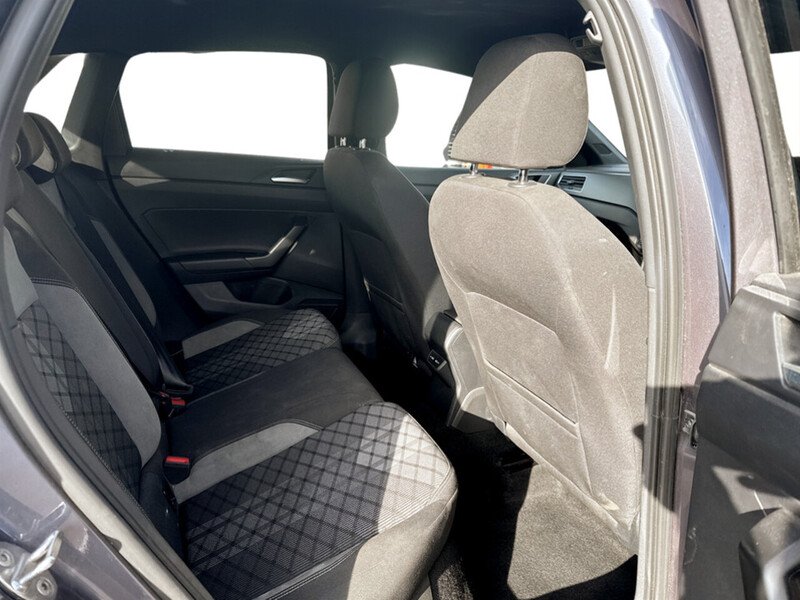 Used Volkswagen Polo 2022 for sale - 77125703: Photo 10