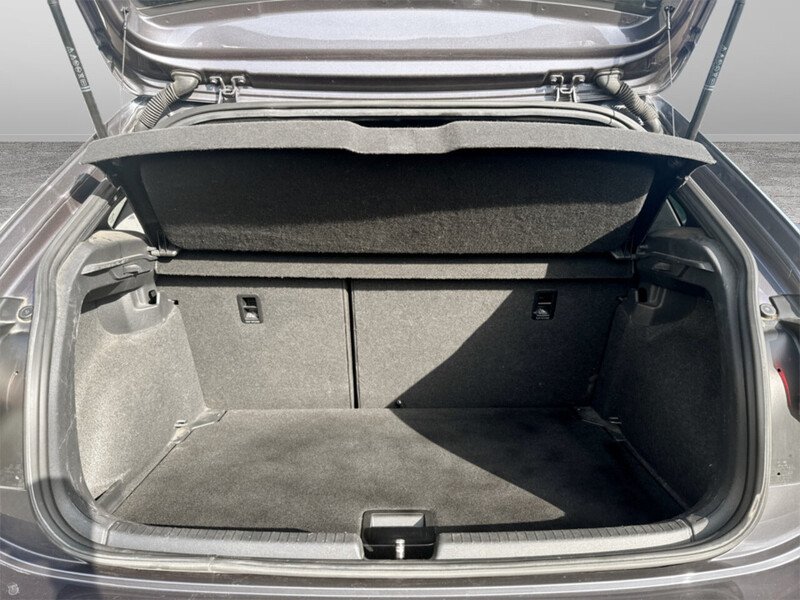 Used Volkswagen Polo 2022 for sale - 77125703: Photo 13