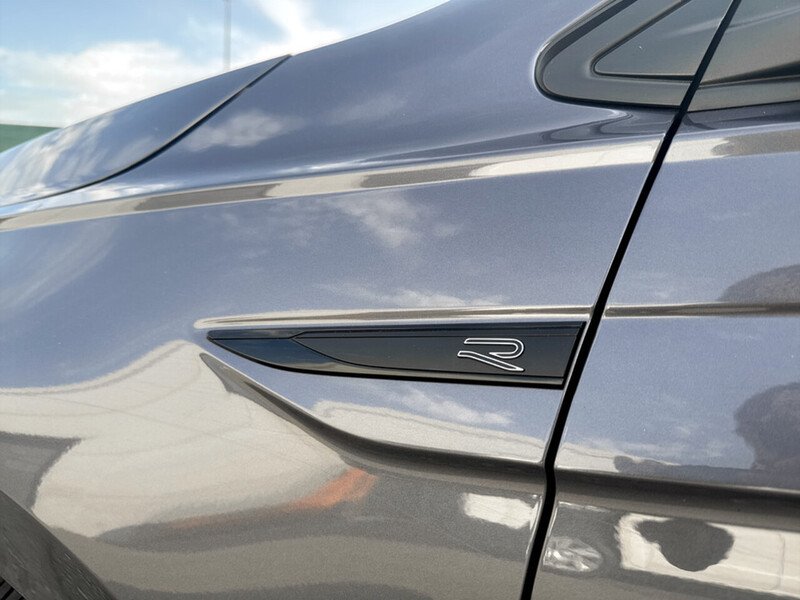 Used Volkswagen Polo 2022 for sale - 77125703: Photo 24