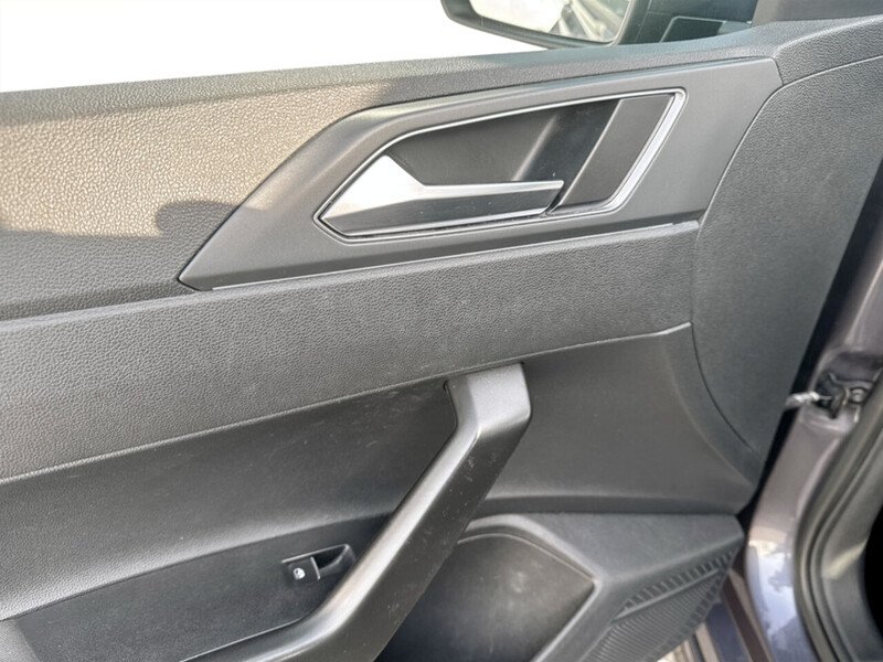 Used Volkswagen Polo 2022 for sale - 77125703: Photo 28