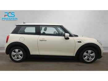 Used MINI Hatch 2020 for sale - 79864750: Photo