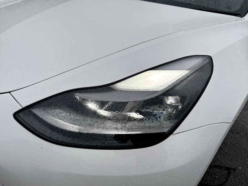 Used Tesla Model 3 2021 for sale - 77490694: Photo 11