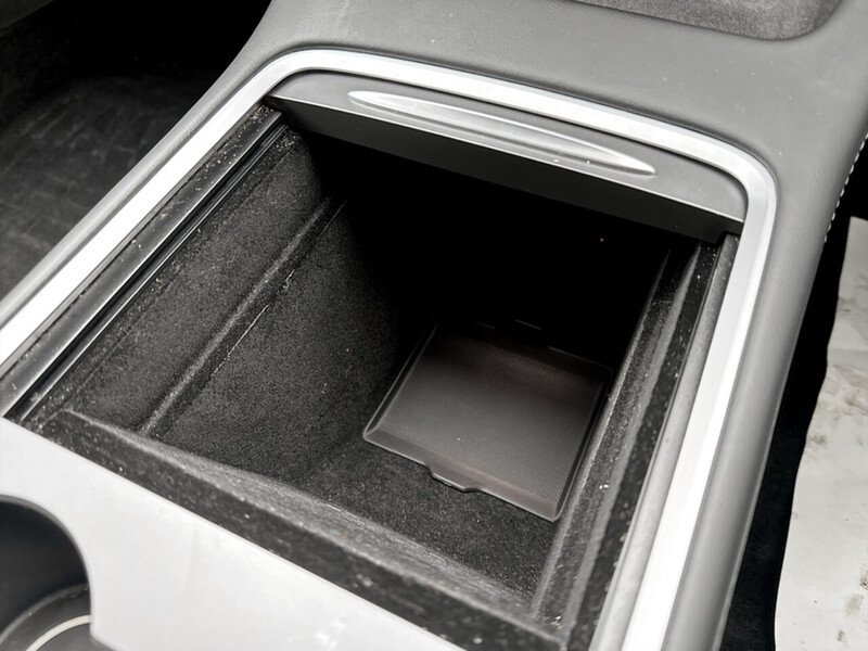 Used Tesla Model 3 2021 for sale - 77490694: Photo 13