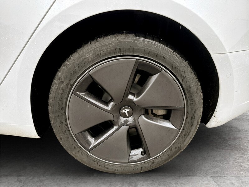Used Tesla Model 3 2021 for sale - 77490694: Photo 17