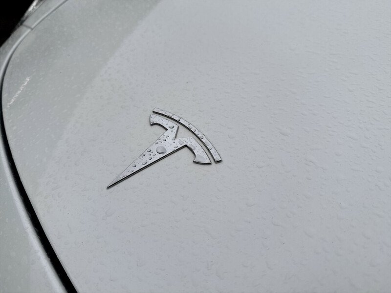 Used Tesla Model 3 2021 for sale - 77490694: Photo 22