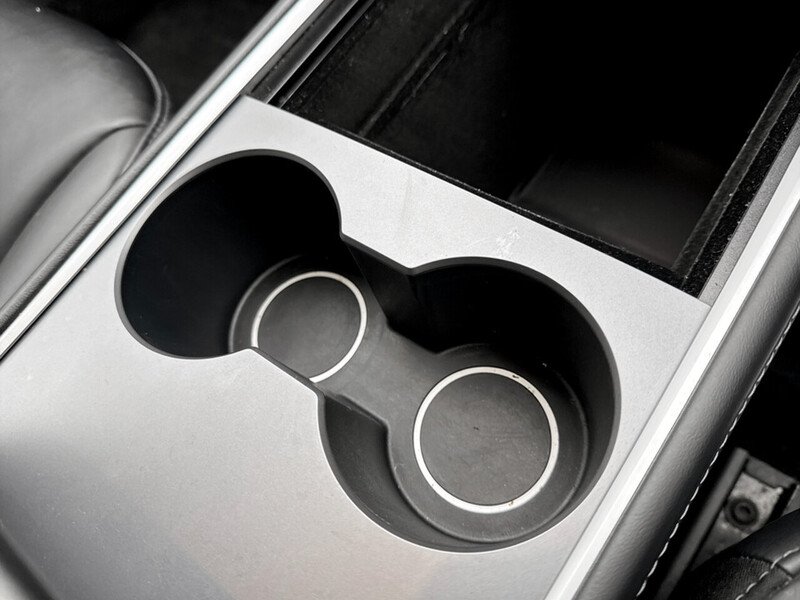 Used Tesla Model 3 2021 for sale - 77490694: Photo 27