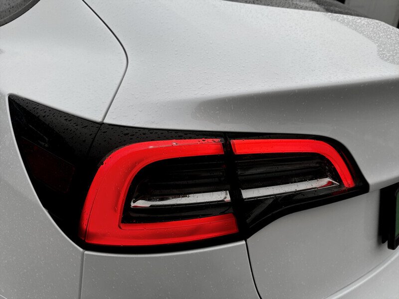 Used Tesla Model 3 2021 for sale - 77490694: Photo 28