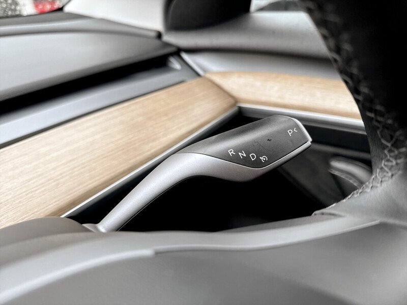 Used Tesla Model 3 2021 for sale - 77490694: Photo 33