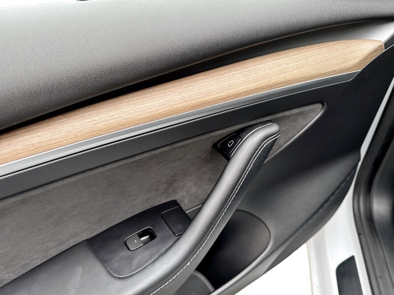 Used Tesla Model 3 2021 for sale - 77490694: Photo 37