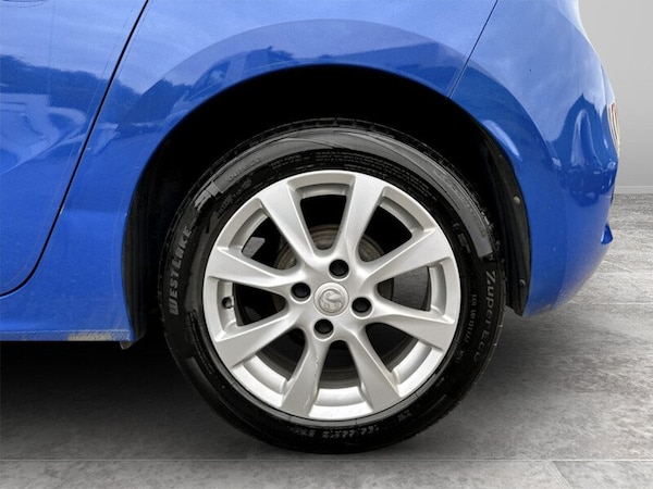Used Vauxhall Corsa 2022 for sale - 75676212: Photo 13