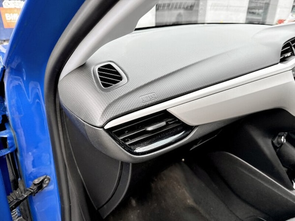 Used Vauxhall Corsa 2022 for sale - 75676212: Photo 24
