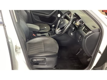 Used Skoda Octavia 2020 for sale - 79314165: Photo