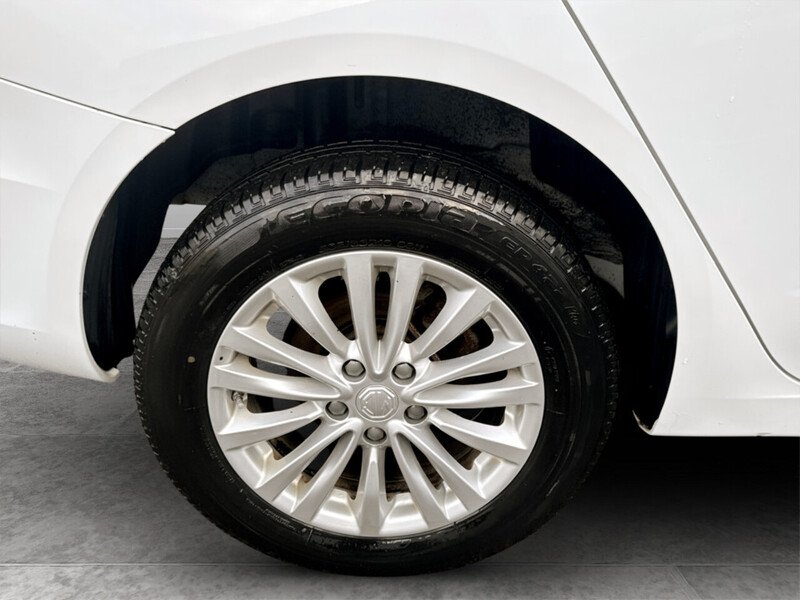 Used MG MG5 for sale - 77213154: Photo 15