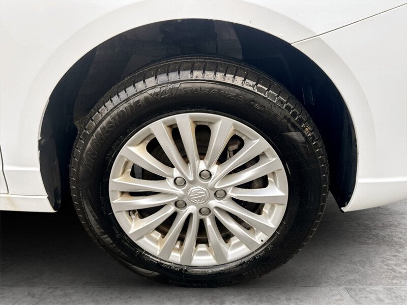 Used MG MG5 for sale - 77213154: Photo 24