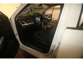 Used Maxus T90EV 2023 for sale - 78709288: Photo
