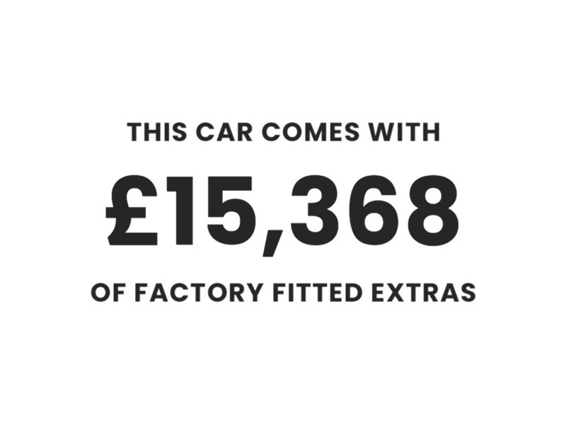 Used BMW 5 Series 2013 for sale - 76751486: Photo 10