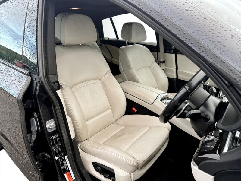 Used BMW 5 Series 2013 for sale - 76751486: Photo 11