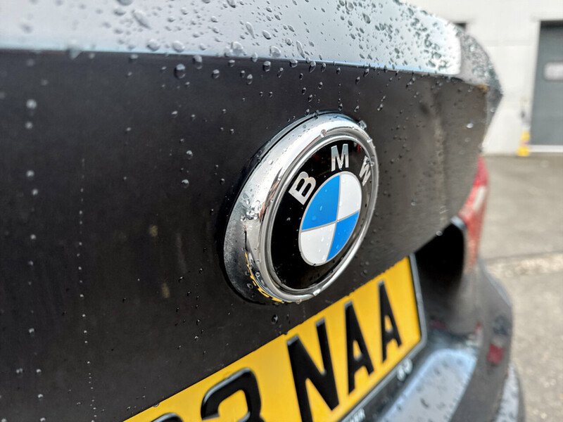 Used BMW 5 Series 2013 for sale - 76751486: Photo 12