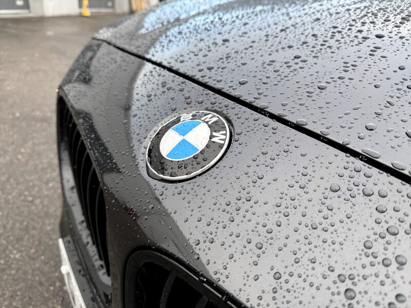 Used BMW 5 Series 2013 for sale - 76751486: Photo 20