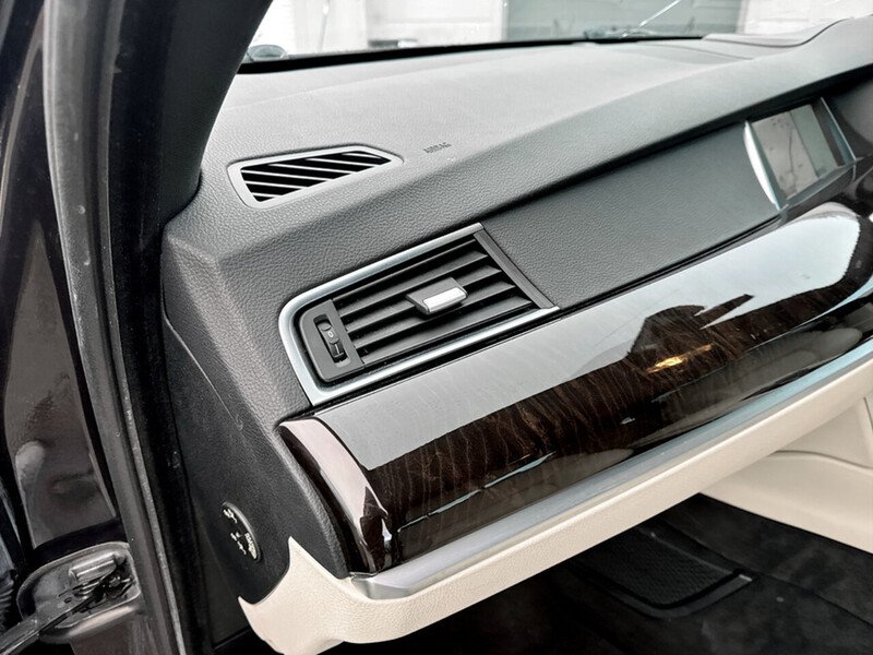 Used BMW 5 Series 2013 for sale - 76751486: Photo 24