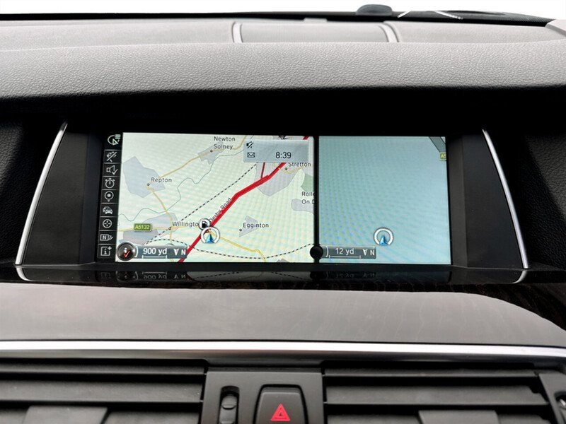 Used BMW 5 Series 2013 for sale - 76751486: Photo 29