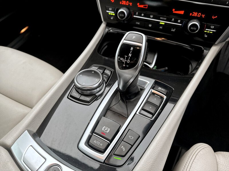 Used BMW 5 Series 2013 for sale - 76751486: Photo 31