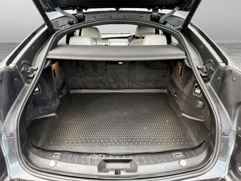 Used BMW 5 Series 2013 for sale - 76751486: Photo 8