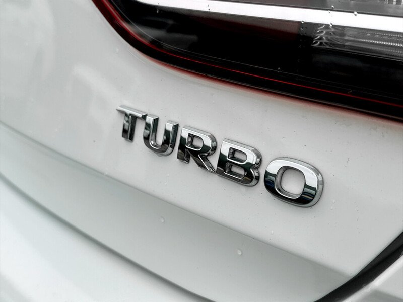 Used Vauxhall Insignia 2018 for sale - 77461200: Photo 24