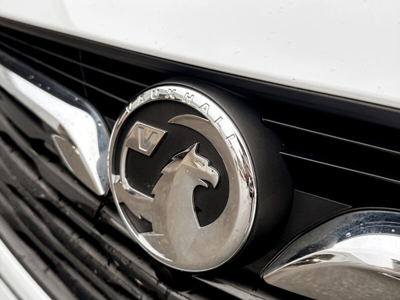 Used Vauxhall Insignia 2018 for sale - 77461200: Photo 27