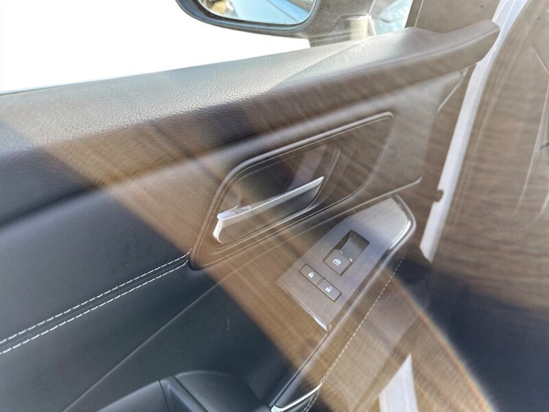 Used Nissan Qashqai 2023 for sale - 76940405: Photo 10