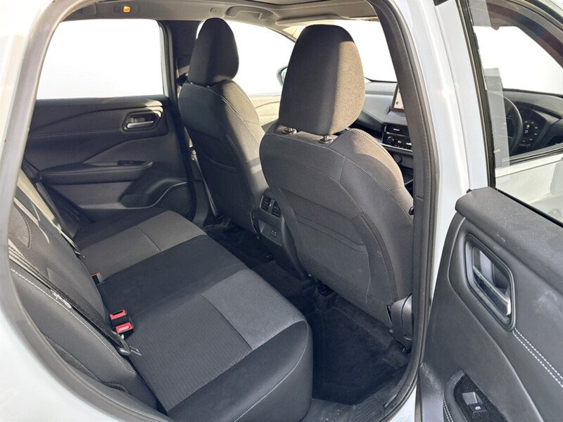 Used Nissan Qashqai 2023 for sale - 76940405: Photo 18