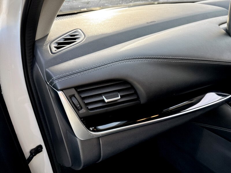 Used Nissan Qashqai 2023 for sale - 76940405: Photo 24