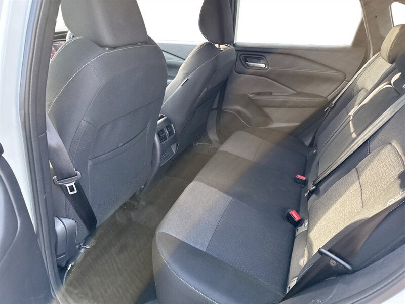 Used Nissan Qashqai 2023 for sale - 76940405: Photo 28