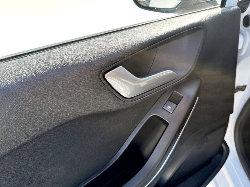 Used Ford Fiesta 2023 for sale - 76106342: Photo 22