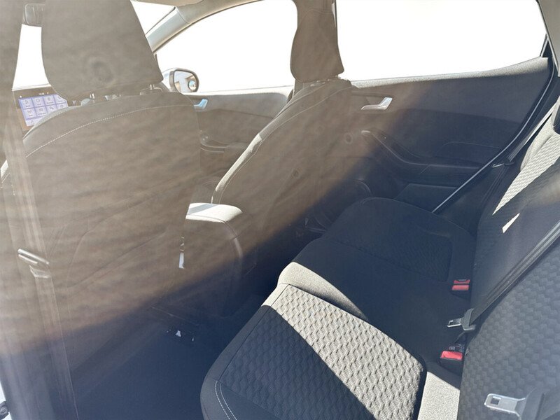 Used Ford Fiesta 2023 for sale - 76106342: Photo 31