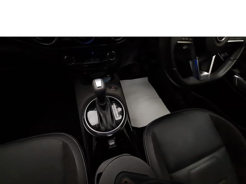 Used Nissan Juke 2022 for sale - 78182165: Photo 4